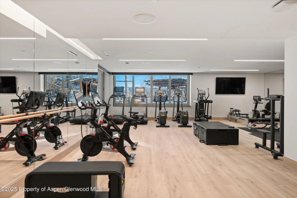 19 of 31 - 130 Wood Road 654, Snowmass Village, CO