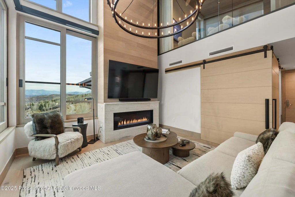 2 of 31 - 130 Wood Road 654, Snowmass Village, CO