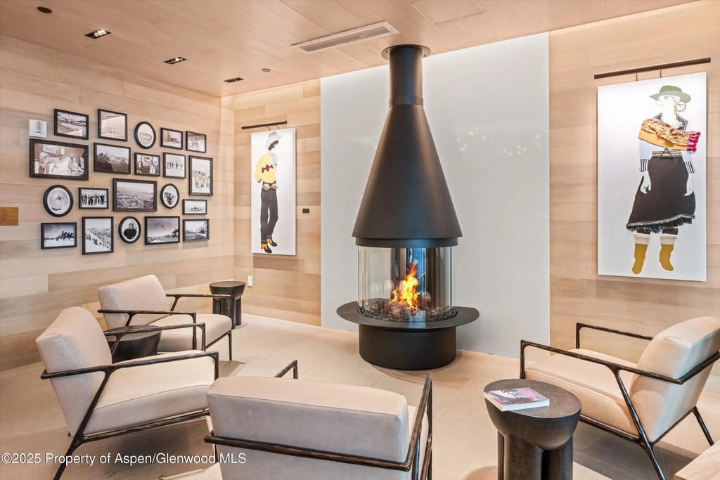 20 of 50 - 130 Wood Road 654, Snowmass Village, CO