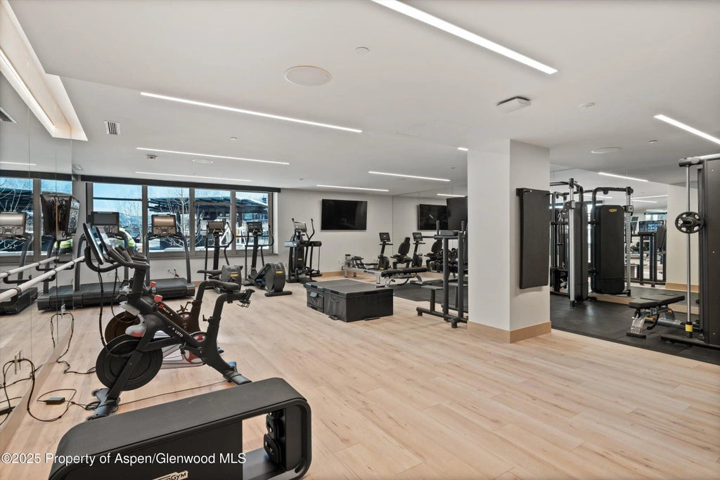 20 of 31 - 130 Wood Road 654, Snowmass Village, CO