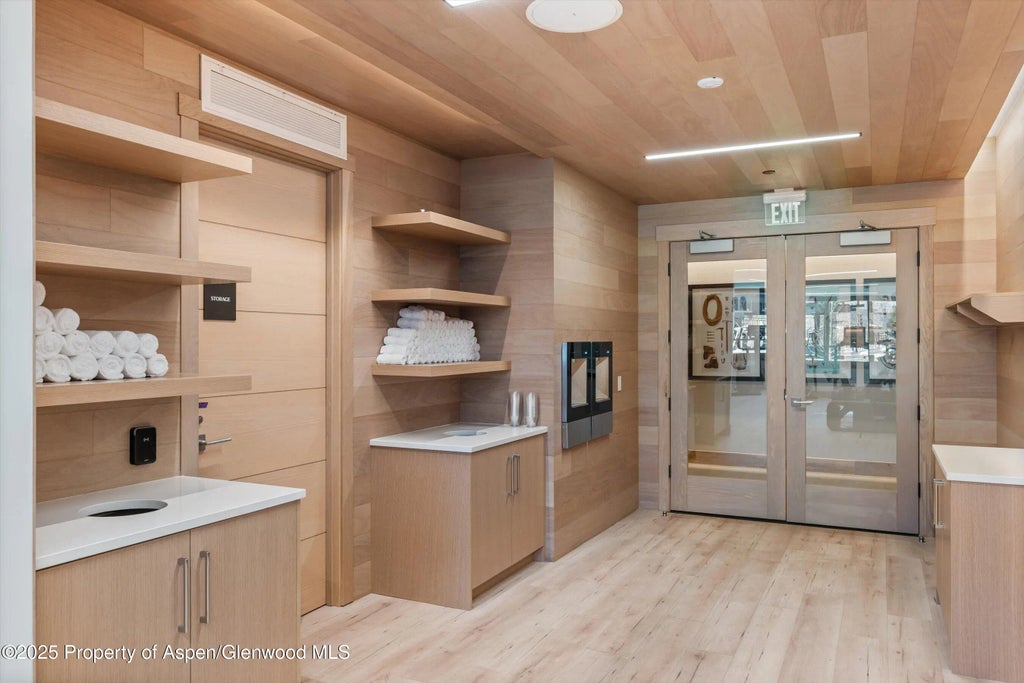 23 of 31 - 130 Wood Road 654, Snowmass Village, CO