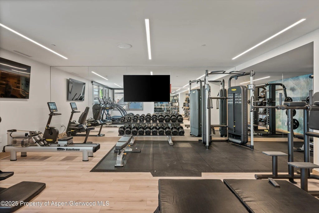 25 of 50 - 130 Wood Road 654, Snowmass Village, CO