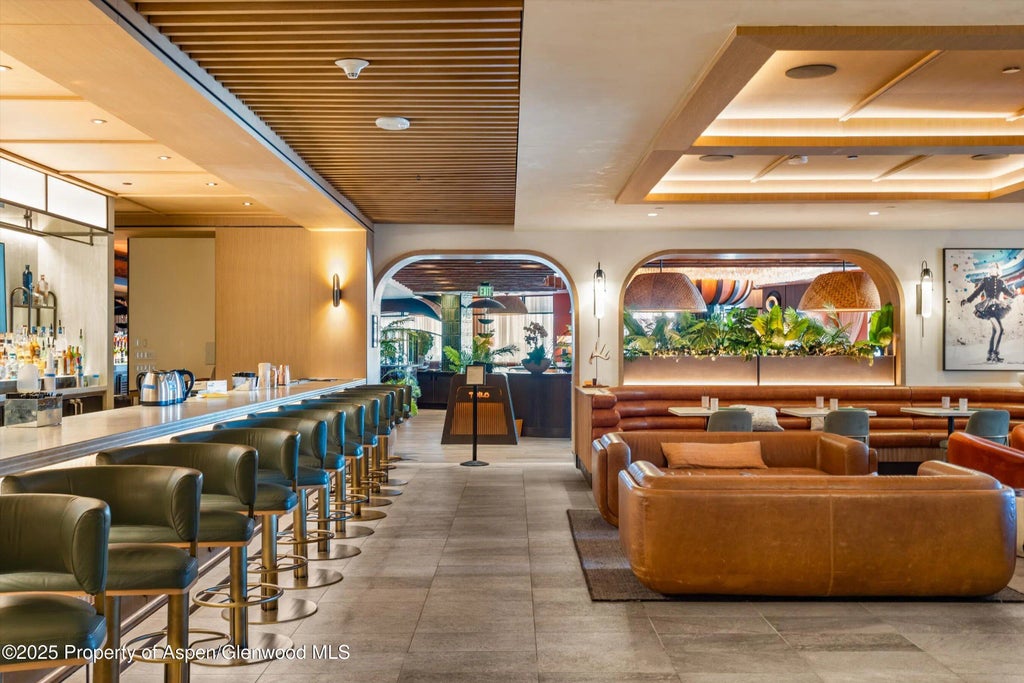 28 of 50 - 130 Wood Road 654, Snowmass Village, CO