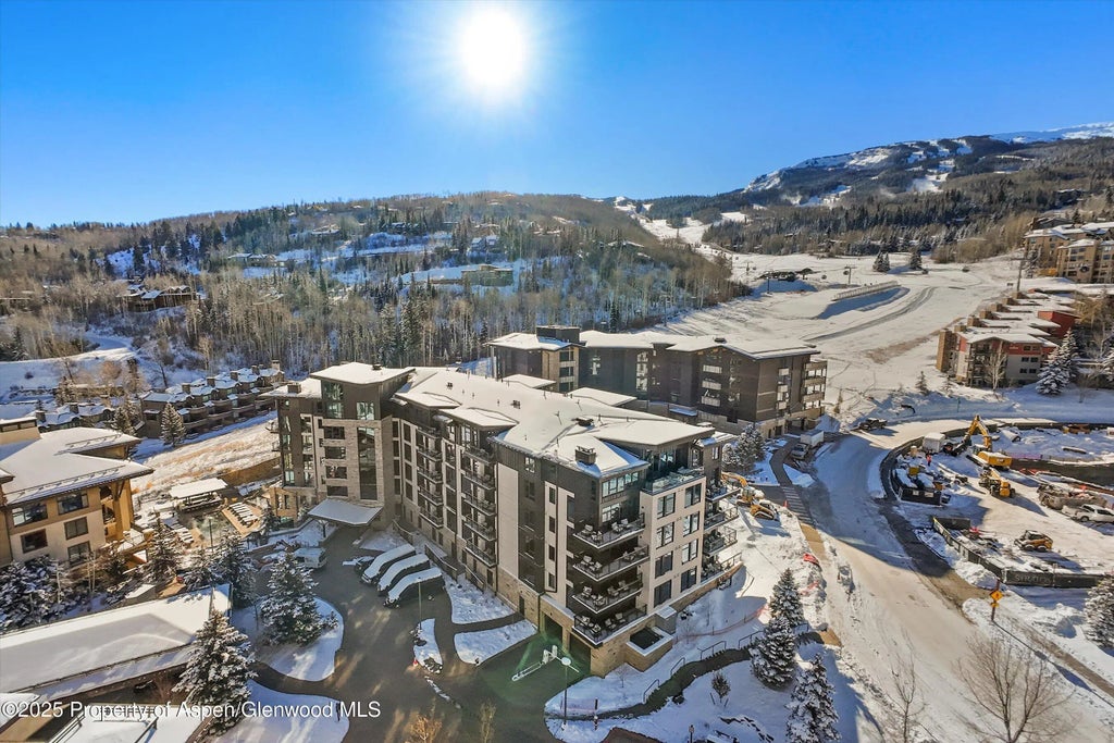 35 of 50 - 130 Wood Road 654, Snowmass Village, CO