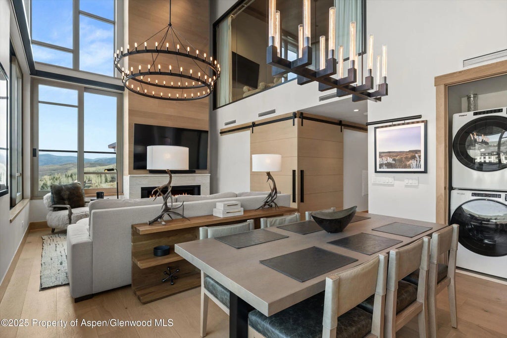 36 of 50 - 130 Wood Road 654, Snowmass Village, CO