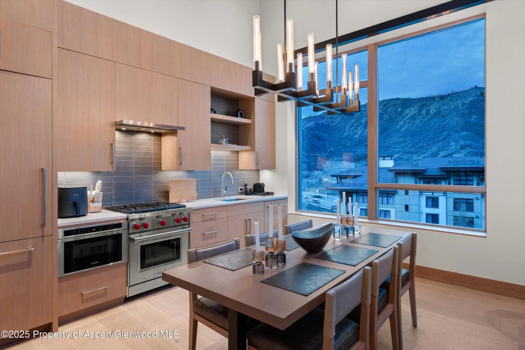 38 of 50 - 130 Wood Road 654, Snowmass Village, CO