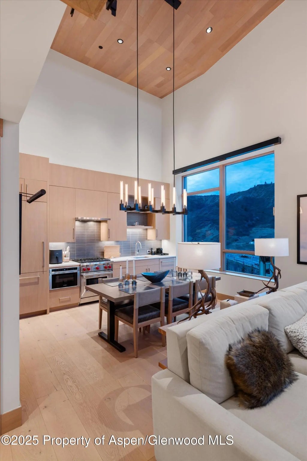 39 of 50 - 130 Wood Road 654, Snowmass Village, CO