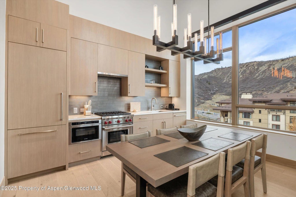 4 of 31 - 130 Wood Road 654, Snowmass Village, CO