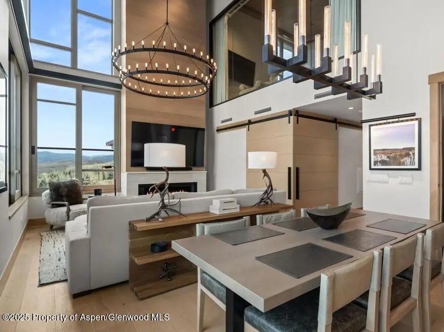 4 of 50 - 130 Wood Road 654, Snowmass Village, CO