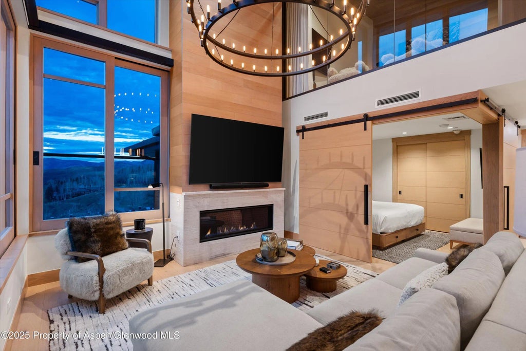 44 of 50 - 130 Wood Road 654, Snowmass Village, CO