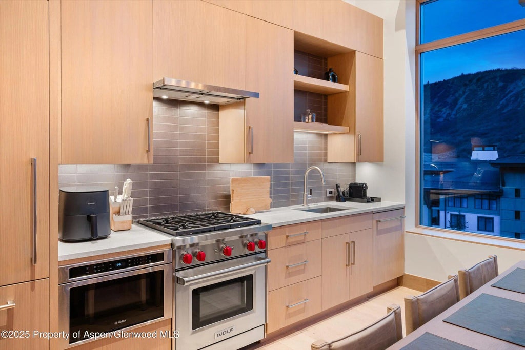 46 of 50 - 130 Wood Road 654, Snowmass Village, CO