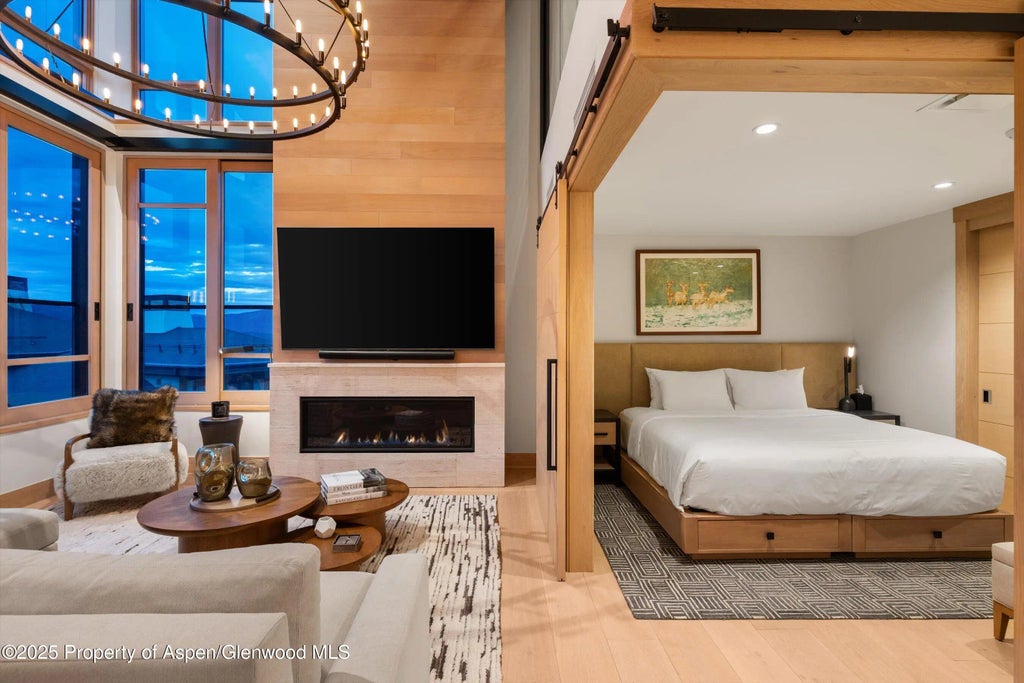 48 of 50 - 130 Wood Road 654, Snowmass Village, CO