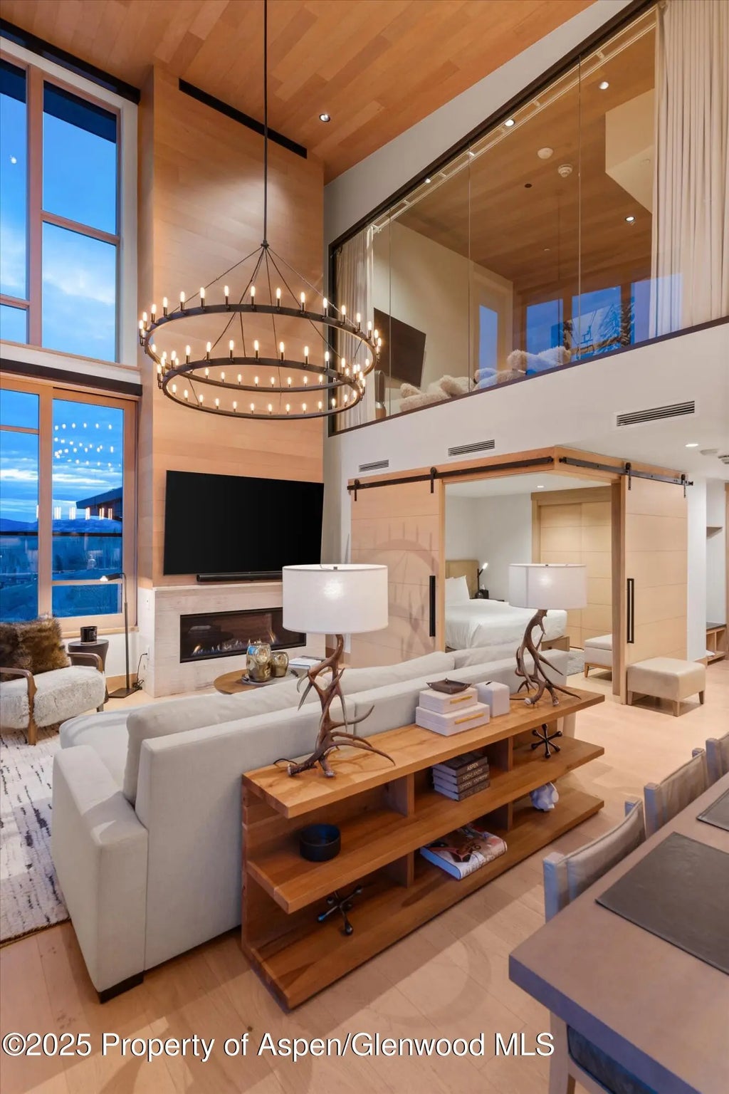 49 of 50 - 130 Wood Road 654, Snowmass Village, CO