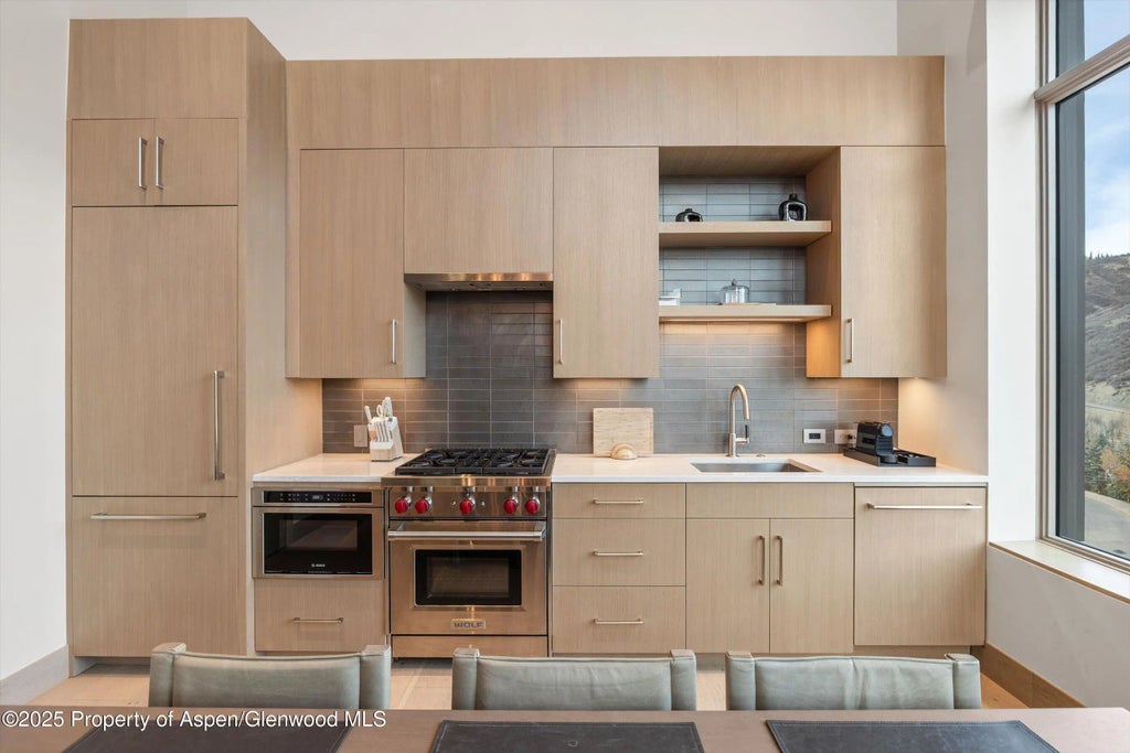 5 of 31 - 130 Wood Road 654, Snowmass Village, CO