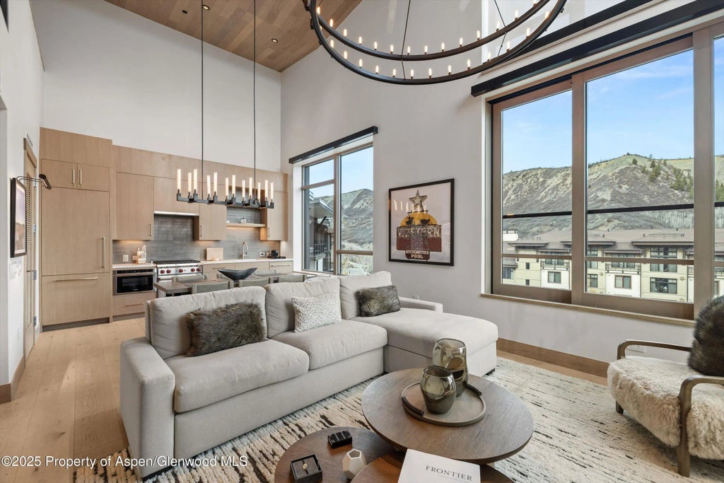 8 of 50 - 130 Wood Road 654, Snowmass Village, CO