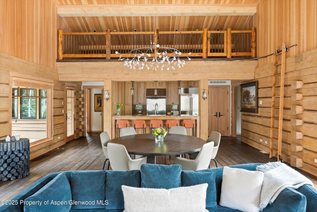 10 of 25 - 100 Difficult Lane, Aspen, CO