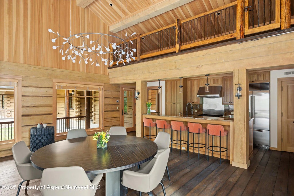 11 of 25 - 100 Difficult Lane, Aspen, CO