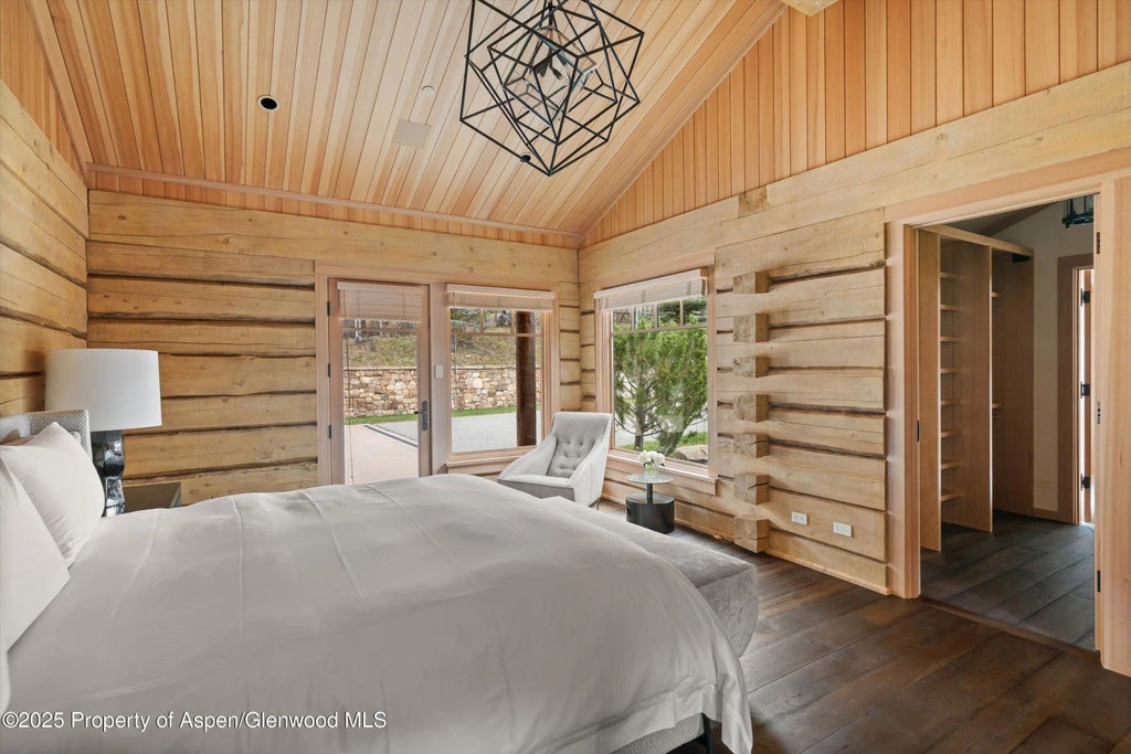 13 of 25 - 100 Difficult Lane, Aspen, CO