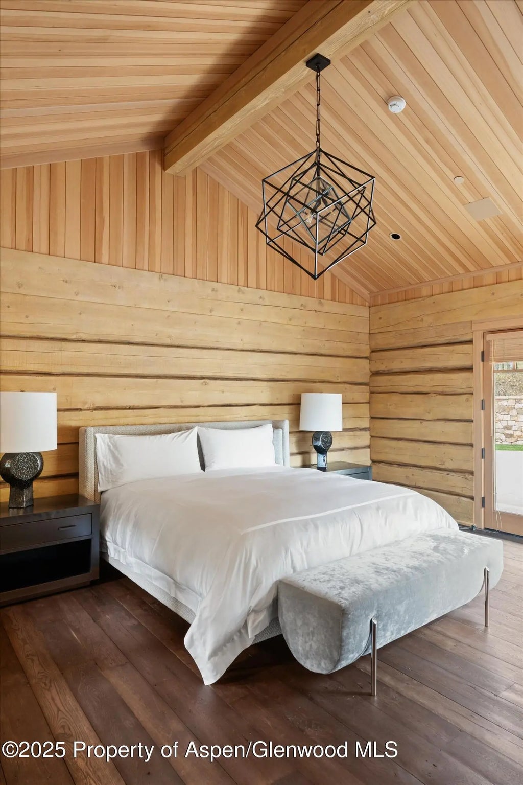 14 of 25 - 100 Difficult Lane, Aspen, CO