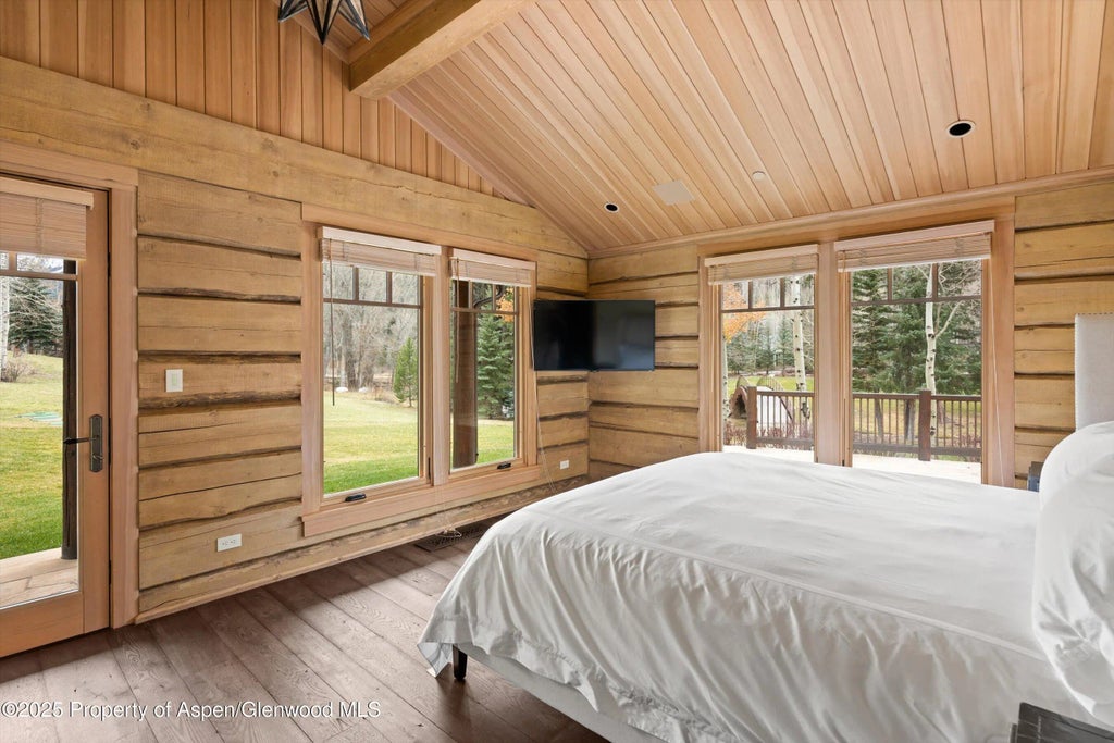 16 of 25 - 100 Difficult Lane, Aspen, CO