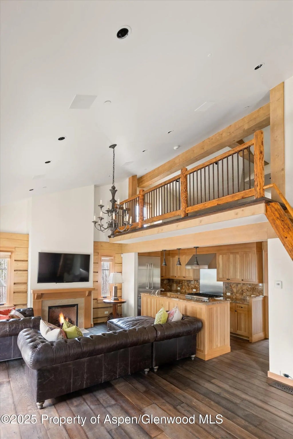 22 of 25 - 100 Difficult Lane, Aspen, CO