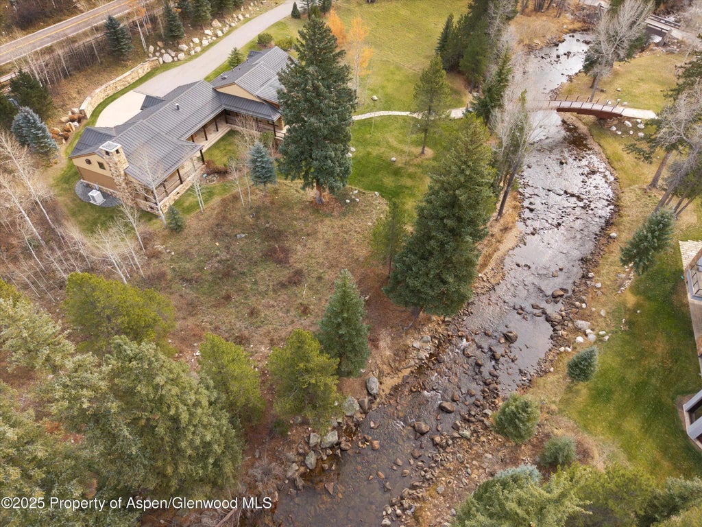 23 of 25 - 100 Difficult Lane, Aspen, CO