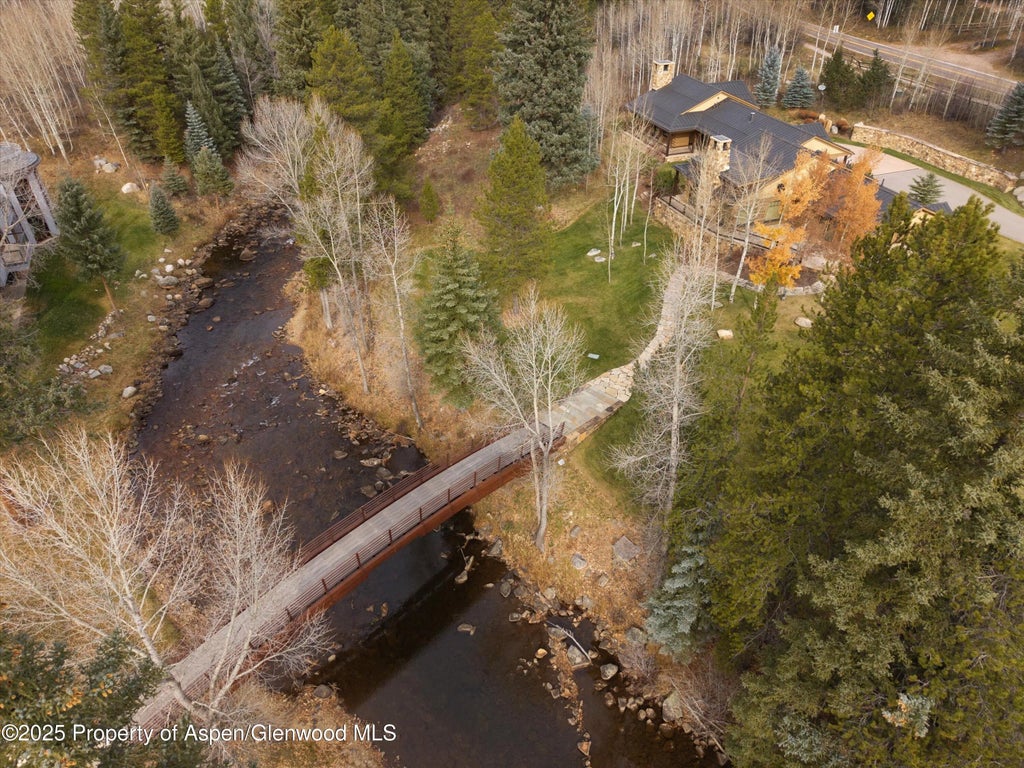 24 of 25 - 100 Difficult Lane, Aspen, CO