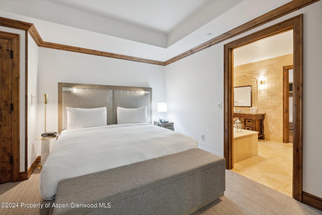 10 of 19 - 415 E Dean St, #7 Weeks 31 & 32, Aspen, CO