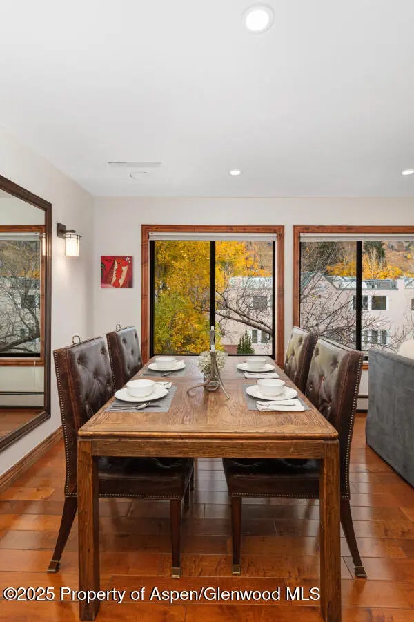 11 of 49 - 725 E Main Street 309, Aspen, CO