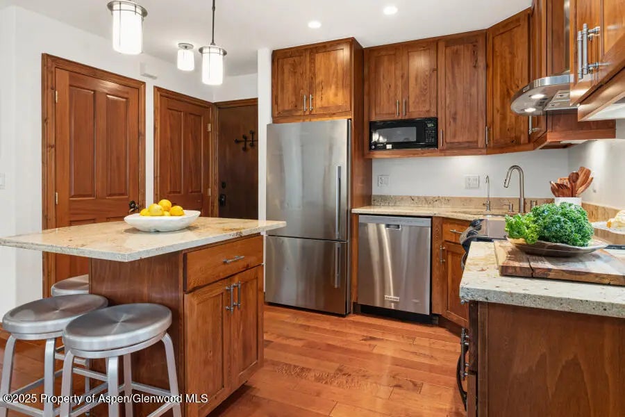 16 of 49 - 725 E Main Street 309, Aspen, CO