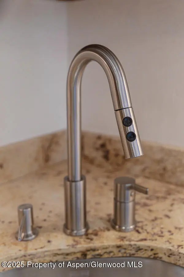 18 of 49 - 725 E Main Street 309, Aspen, CO