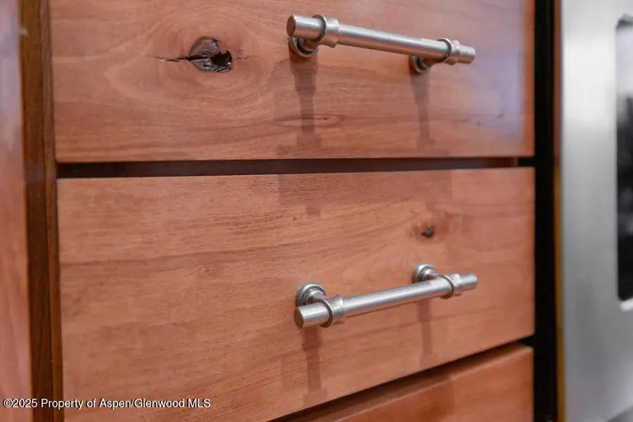 20 of 49 - 725 E Main Street 309, Aspen, CO