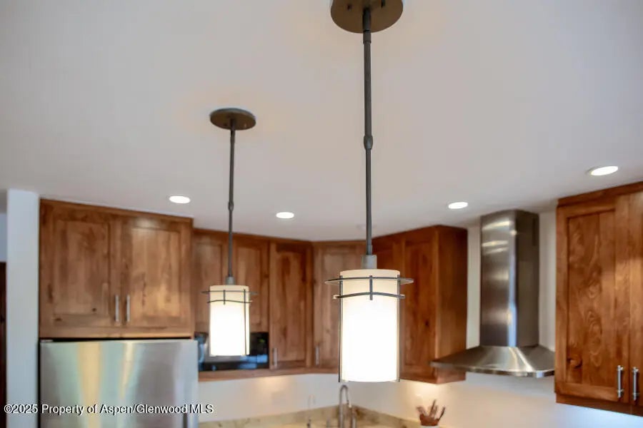 21 of 49 - 725 E Main Street 309, Aspen, CO