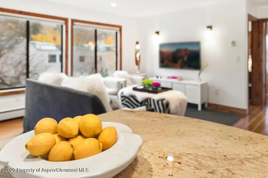 22 of 49 - 725 E Main Street 309, Aspen, CO