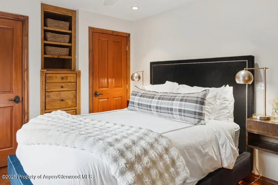 23 of 49 - 725 E Main Street 309, Aspen, CO