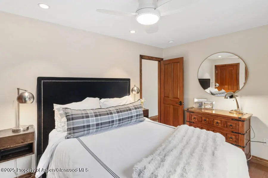 24 of 49 - 725 E Main Street 309, Aspen, CO