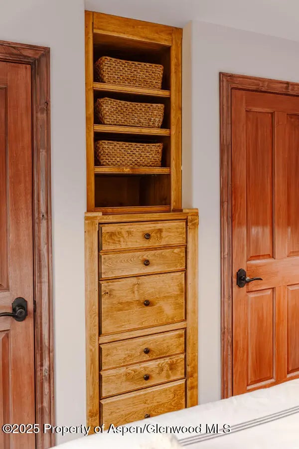 25 of 49 - 725 E Main Street 309, Aspen, CO