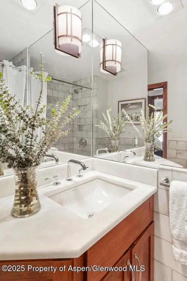 27 of 49 - 725 E Main Street 309, Aspen, CO