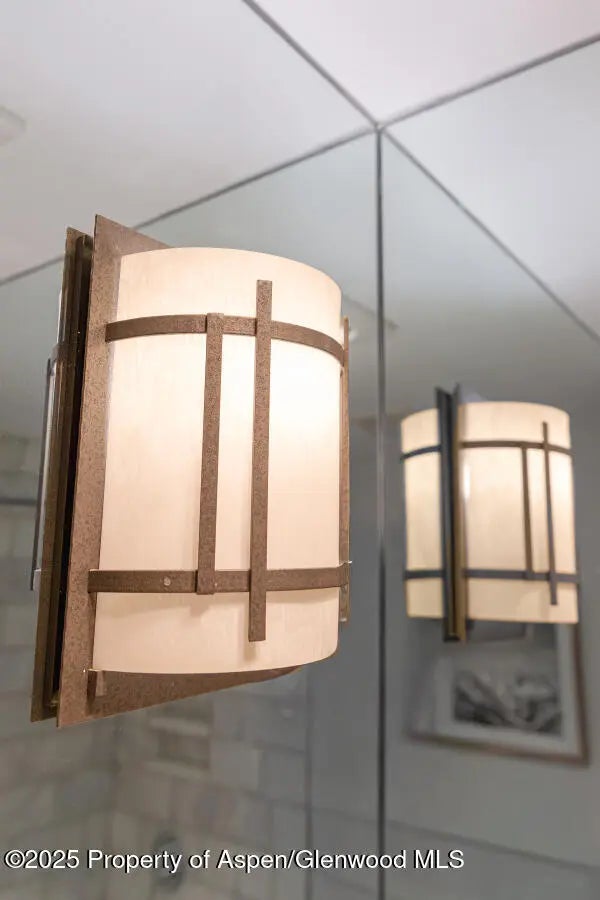 28 of 49 - 725 E Main Street 309, Aspen, CO