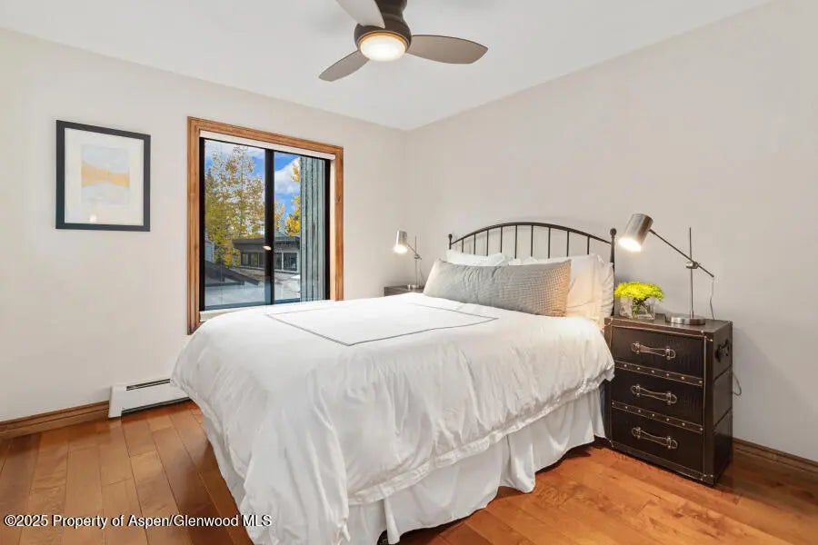 29 of 49 - 725 E Main Street 309, Aspen, CO