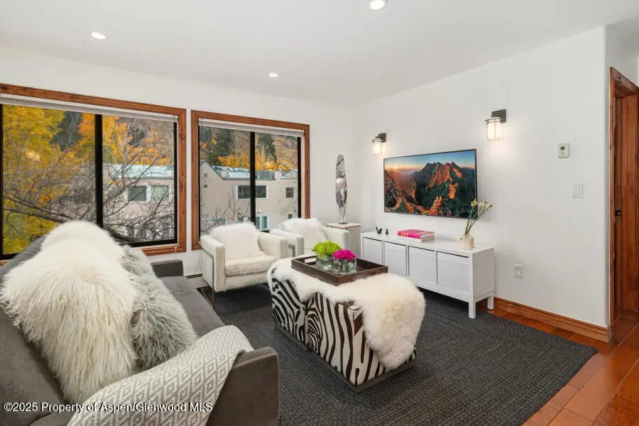 3 of 49 - 725 E Main Street 309, Aspen, CO