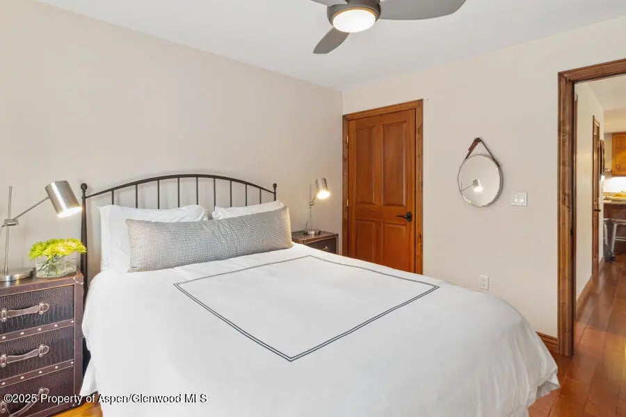 30 of 49 - 725 E Main Street 309, Aspen, CO