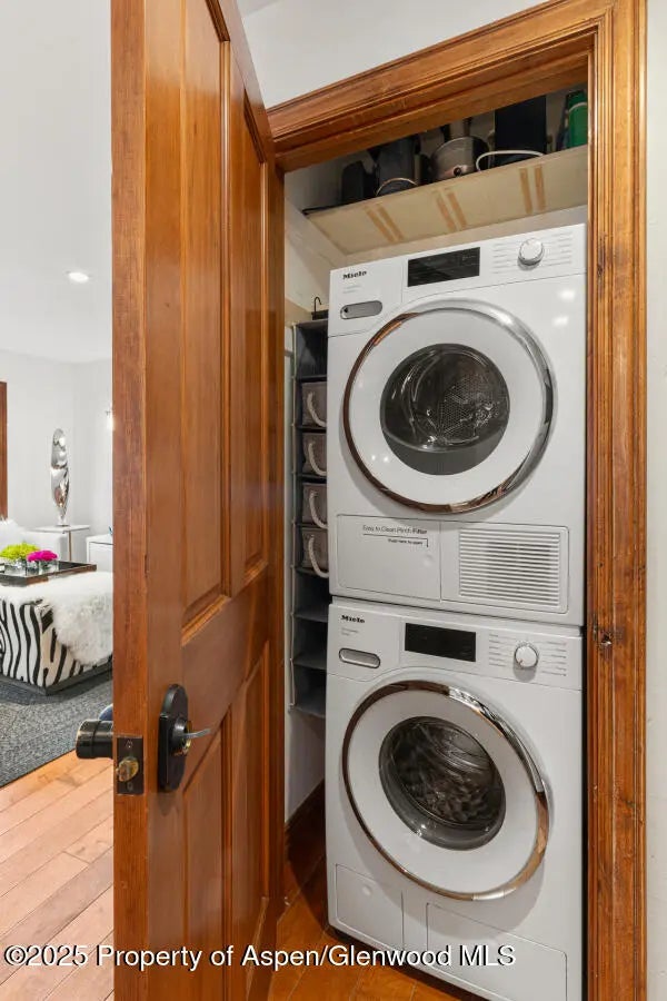 32 of 49 - 725 E Main Street 309, Aspen, CO