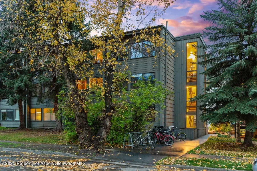 34 of 49 - 725 E Main Street 309, Aspen, CO