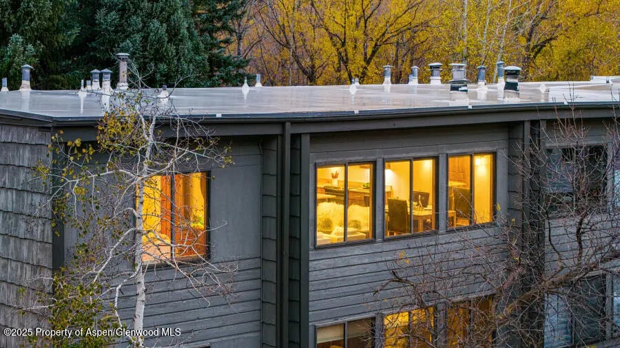 36 of 49 - 725 E Main Street 309, Aspen, CO