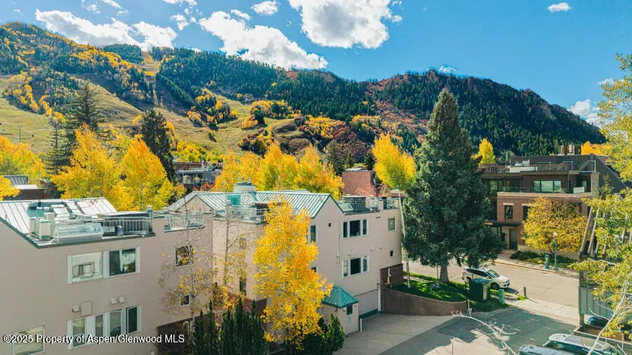 39 of 49 - 725 E Main Street 309, Aspen, CO