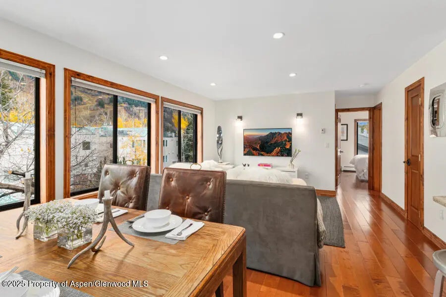 7 of 49 - 725 E Main Street 309, Aspen, CO