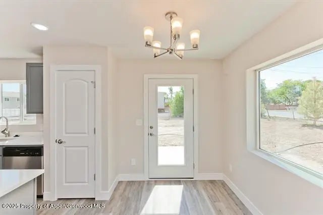 10 of 45 - 234 Lena Lane, De Beque, CO