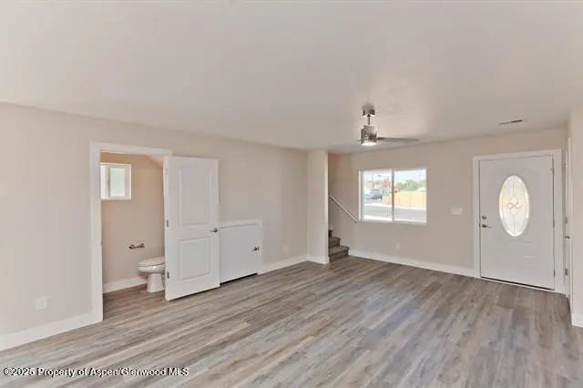 11 of 45 - 234 Lena Lane, De Beque, CO