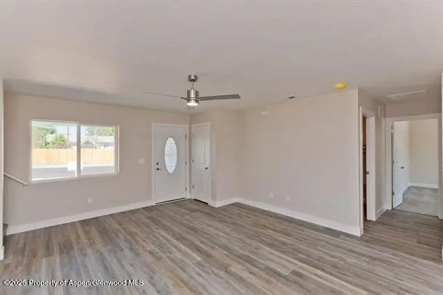 13 of 45 - 234 Lena Lane, De Beque, CO